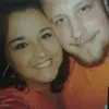 Susan Wolf MacEwan Bumgarner - @susan.wolf.macewa - TikTok
