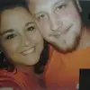Susan Wolf MacEwan Bumgarner - @s.wolf_macewan_bumgarner - TikTok