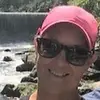 susanbumgarner372 - @susanbumgarner372 - TikTok
