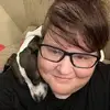 susanbumgarnerpri - @susanbumgarnerpri - TikTok