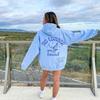 Luna Penelopee - @susan.bunch - TikTok