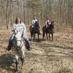 Susan Bunch - Facebook