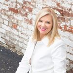 Susan Bunch - @susanbartwork - Instagram
