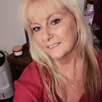 Susan Bunch - Facebook