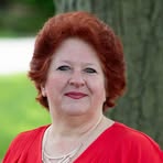 Susan Bunch - Facebook