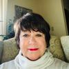 Susan Bunch - @susanbunch2 - TikTok