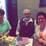 Susan Bunch - Facebook