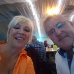 Susan bunch - @susanbunch30 - Instagram