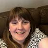 Susan Bunch - @susanbunch - TikTok
