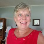 Susan Bunch Nixon - @susanbnixon - Instagram