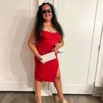 Susan P. Bunch - Facebook