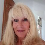 Susan Barber bunnell - @susanbarberbunnell - Instagram