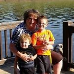 Susan Belnap Bunnell - @suebunne - Instagram