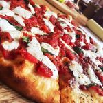 Susan Bunnell - @prosserwoc - Instagram
