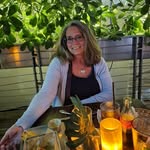Susan Bunnell - @bunnell5624 - Instagram