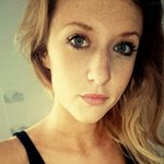 Susan Bunnell - @bunnellsss - Instagram
