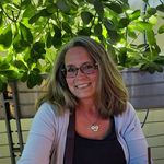 susan bunnell - @susan_bunnell0722 - Instagram