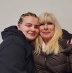 Susan Bunnell - Facebook