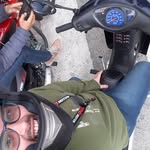 Susan Bunnell - @bunnell9217 - Instagram