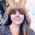 Susan Bunnell - @bunnellsusan - Instagram