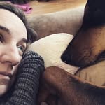 Susan Bunnell - @gardenersuz - Instagram