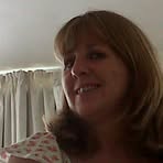 Susan Bunnell - Facebook