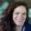 Susan Burnell - @susan.burnell - TikTok
