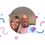 Susan McCall Bunnell - @bunnell8102 - Instagram