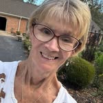 Susan McCall Bunnell - @sbunnell94 - Instagram