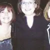 susanbrunell - @susanbrunell - TikTok