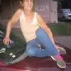 my cash app...,,,$Mariesue0415 - @susanburroughs7 - TikTok