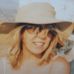 Sue Burr - Facebook