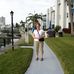 Susan Burr - Facebook