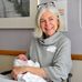 Susan Burr - Facebook