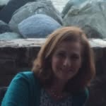 Susan Burr - @susan_burr_san_diego - Instagram