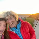 Susan Burr - @susanburr_ - Instagram