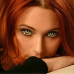 Susan Burr - @burrsusan - Instagram