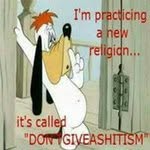 Susan Burr - @feelingshurter - Instagram