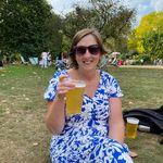 Susan Burr - @susanburr1978 - Instagram