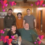 Susan Burr - @burrsuze - Instagram