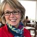 Susan Burr - Facebook