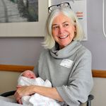 Susan Burr - @sbburr - Instagram