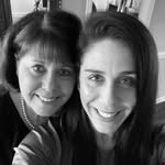 Susan Burr - @susanburr1214 - Instagram