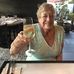 Susan Burr - Facebook