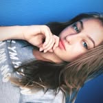Susan Burr - @susannburr - Instagram