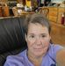 Susan Burr - Facebook