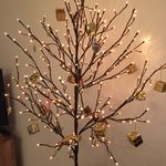 Susan Burr - @burrsusan1055 - Instagram