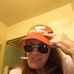Susan Burr - Facebook