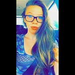 Susan Burr - @susans_burr - Instagram