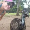 Susan Burr - @sueburr6 - TikTok